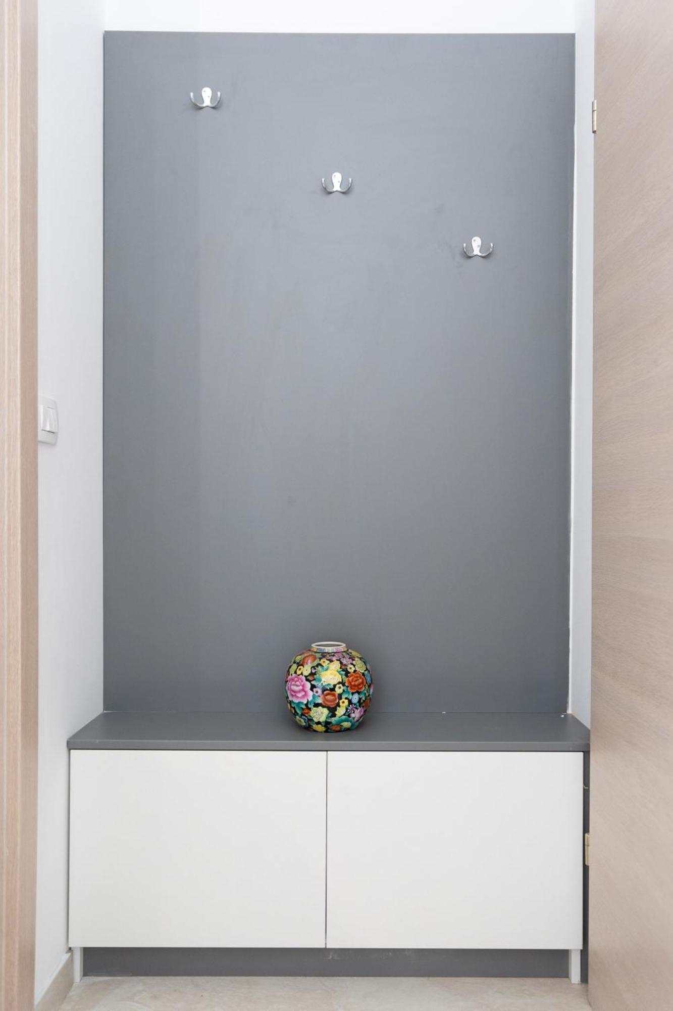 Apartament Tomas Deluxe Dubrownik Zewnętrze zdjęcie